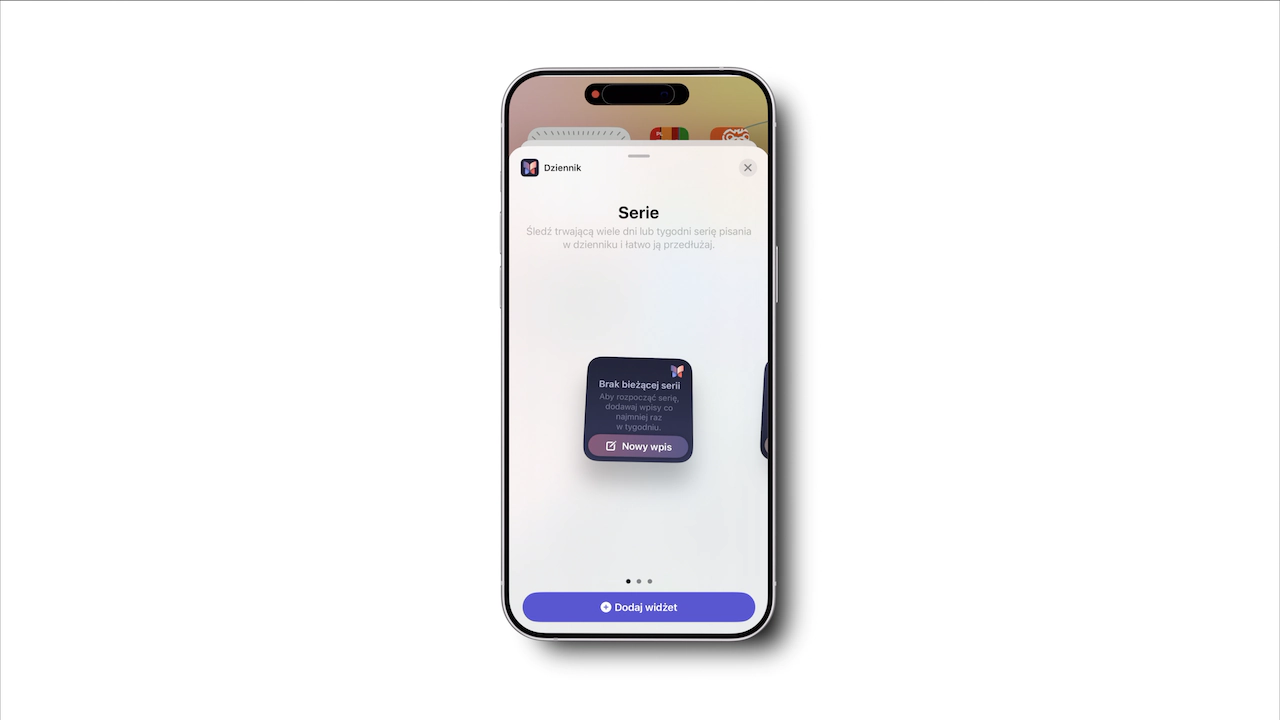 ios18-nowosci-ustawienia